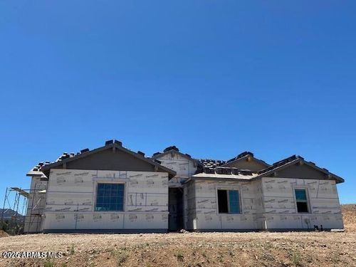 214-6217 W Omar Rd, Prescott, AZ, 86305-0064 | Card Image