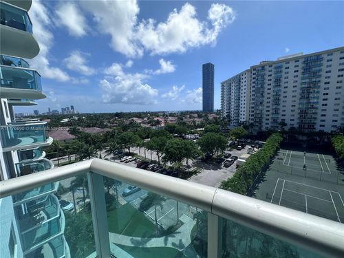 apt-712-19380 Collins Ave, Sunny Isles Beach, FL, 33160-2236 | Card Image