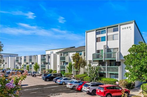 unit-156-4064 Huerfano Ave, San Diego, CA, 92117-5209 | Card Image