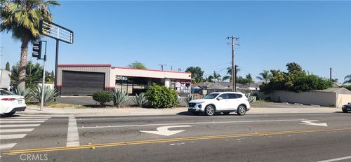 424 N East St, Anaheim, CA, 92805-3337 | Card Image