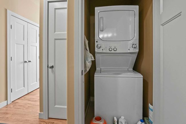 15 Beardsley Crescent, Home with 2 bedrooms, 2 bathrooms and 2 parking in Lacombe AB | Image 22