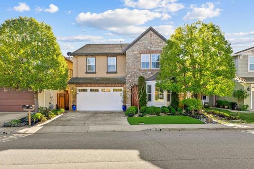 19421 Dougherty Ave, Morgan Hill, CA, 95037 | Card Image