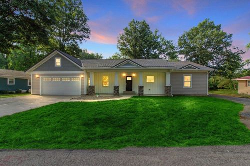 15848 Barnes Dr, Belle Center, OH, 43310-9774 | Card Image