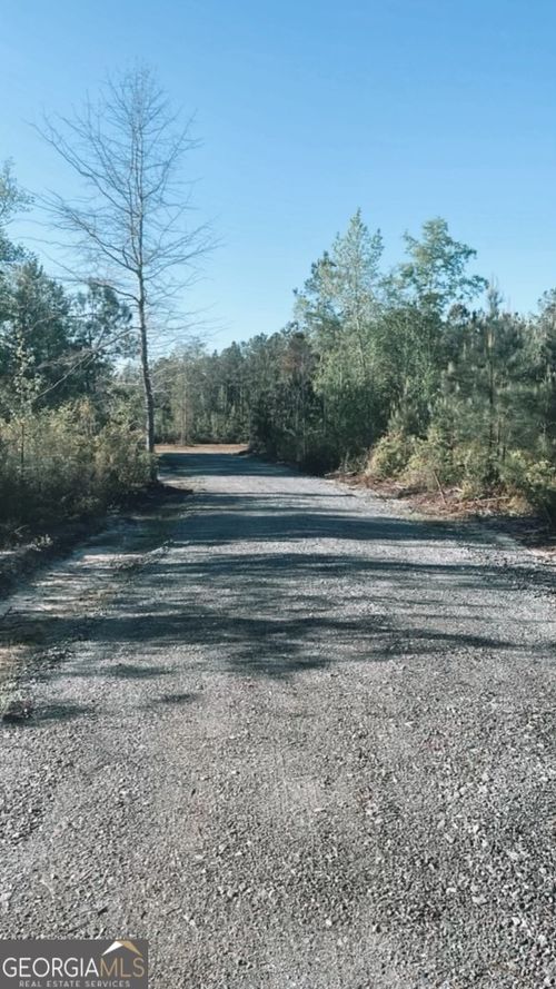 2978 New Bethel Church Rd, Helena, GA, 31037-2622 | Card Image