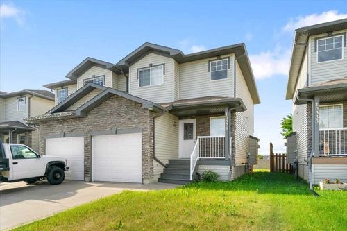 10329 70 Avenue, Grande Prairie, AB, T8W0A8 | Card Image
