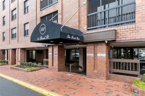 4-c-12 Bond St, Great Neck, NY, 11021-2005 | Card Image