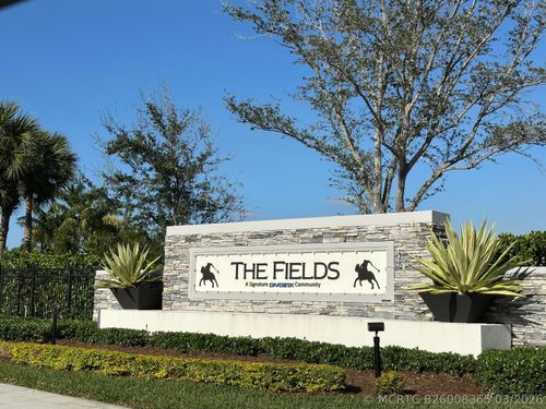 8191 Cinch Way, Lake Worth, FL, 33467-6725 | Card Image