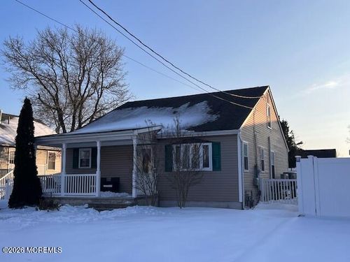 193 Cranberry Rd, Toms River, NJ, 08753-2656 | Card Image