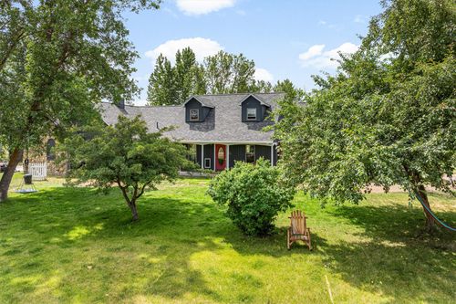 363 Poplar Ln, Florence, MT, 59833-6834 | Card Image