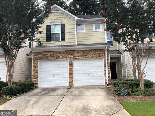 unit-8-33 Jekyll Dr, Marietta, GA, 30066-8606 | Card Image