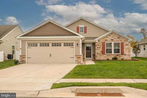 18113 Canners Ct, MILFORD, DE, 19963-1766 | Card Image