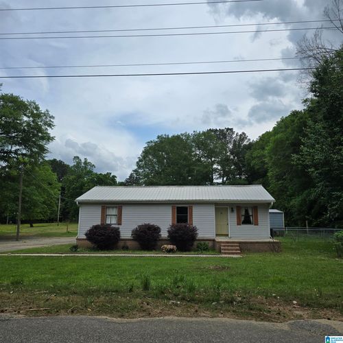 3415 County Road 21, Maplesville, AL, 36750-4105 | Card Image