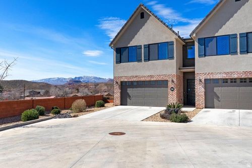 unit-34-960 Heritage Dr, Santa Clara, UT, 84765-1272 | Card Image