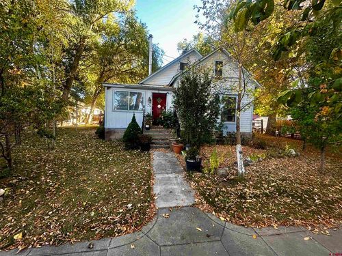 400 S 6th St, Olathe, CO, 81425-5028 | Card Image