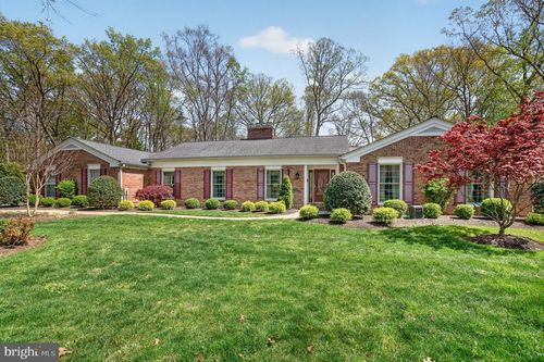 3920 Ravine Dr, White Plains, MD, 20695-3304 | Card Image