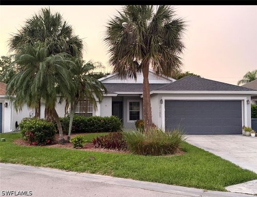 21205 Waymouth Run, ESTERO, FL, 33928-3244 | Card Image