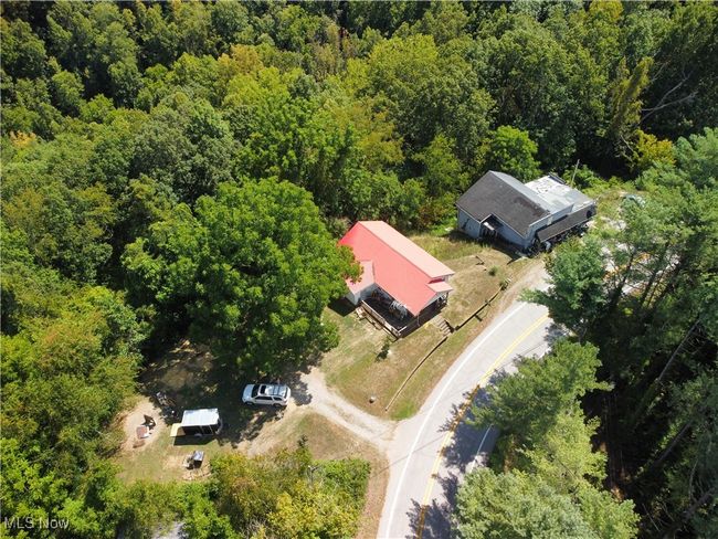 Drone / aerial view | Image 7