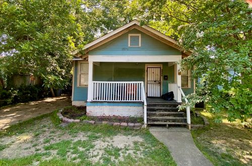642 S Prescott St, Memphis, TN, 38111-4325 | Card Image
