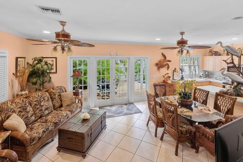 236 Golf Club Dr, Key West, FL, 33040-7939 | Card Image