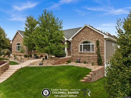 4510 E 22nd St, Casper, WY, 82609-4659 | Card Image