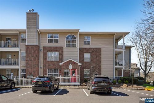 3108 Schindler Ln, Wayne, NJ, 07470-1906 | Card Image