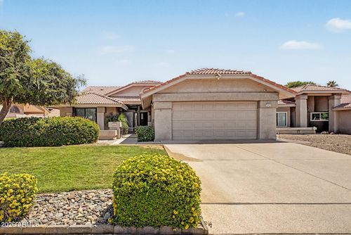 19617 N 133rd Ave, Sun City West, AZ, 85375-4106 | Card Image