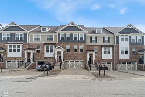 16029 Coleman Dr, Westfield, IN, 46074-7314 | Card Image