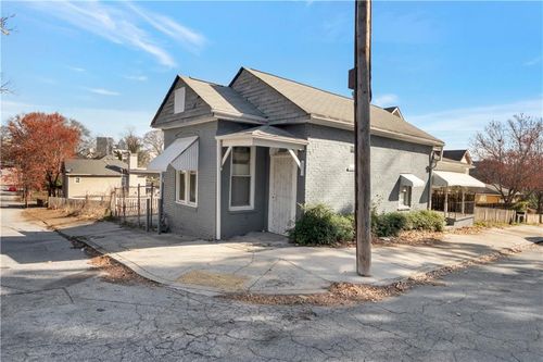235 Dodd Ave Sw, Atlanta, GA, 30315-1056 | Card Image