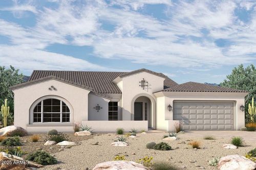 6853 N 190th Dr, Waddell, AZ, 85355-1689 | Card Image