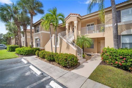 apt-201-2453 Millcreek Ln, NAPLES, FL, 34119-8990 | Card Image
