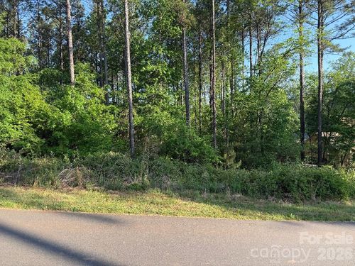 3249 Sherman Dr, Lancaster, SC, 29720-0381 | Card Image
