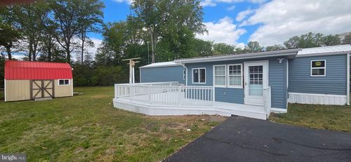 23306 Martin Ln, LEWES, DE, 19958-5626 | Card Image
