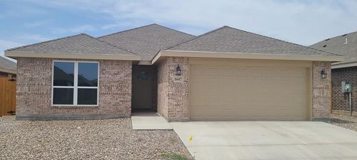 1647 Wrigley Dr, Odessa, TX, 79762-4417 | Card Image