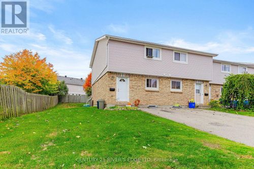 95-1201 Millwood Ave, Brockville, ON, K6V6J4 | Card Image