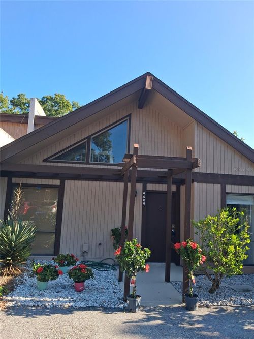 4009 Muriel Pl, Tampa, FL, 33614-1926 | Card Image