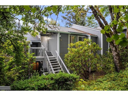 38-44 Eagle Crest Dr, Lake Oswego, OR, 97035-1105 | Card Image