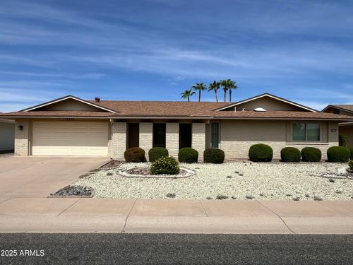 12430 W Spring Ridge Dr, Sun City West, AZ, 85375-1927 | Card Image
