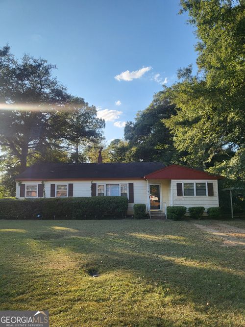 2026 Melrose Dr, Albany, GA, 31707-4150 | Card Image