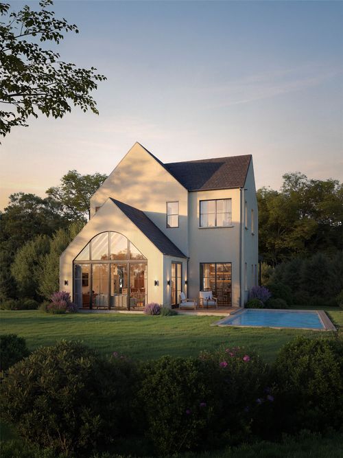 bldg-4-5002 Emerald Forest Circle, Austin, TX, 78745 | Card Image