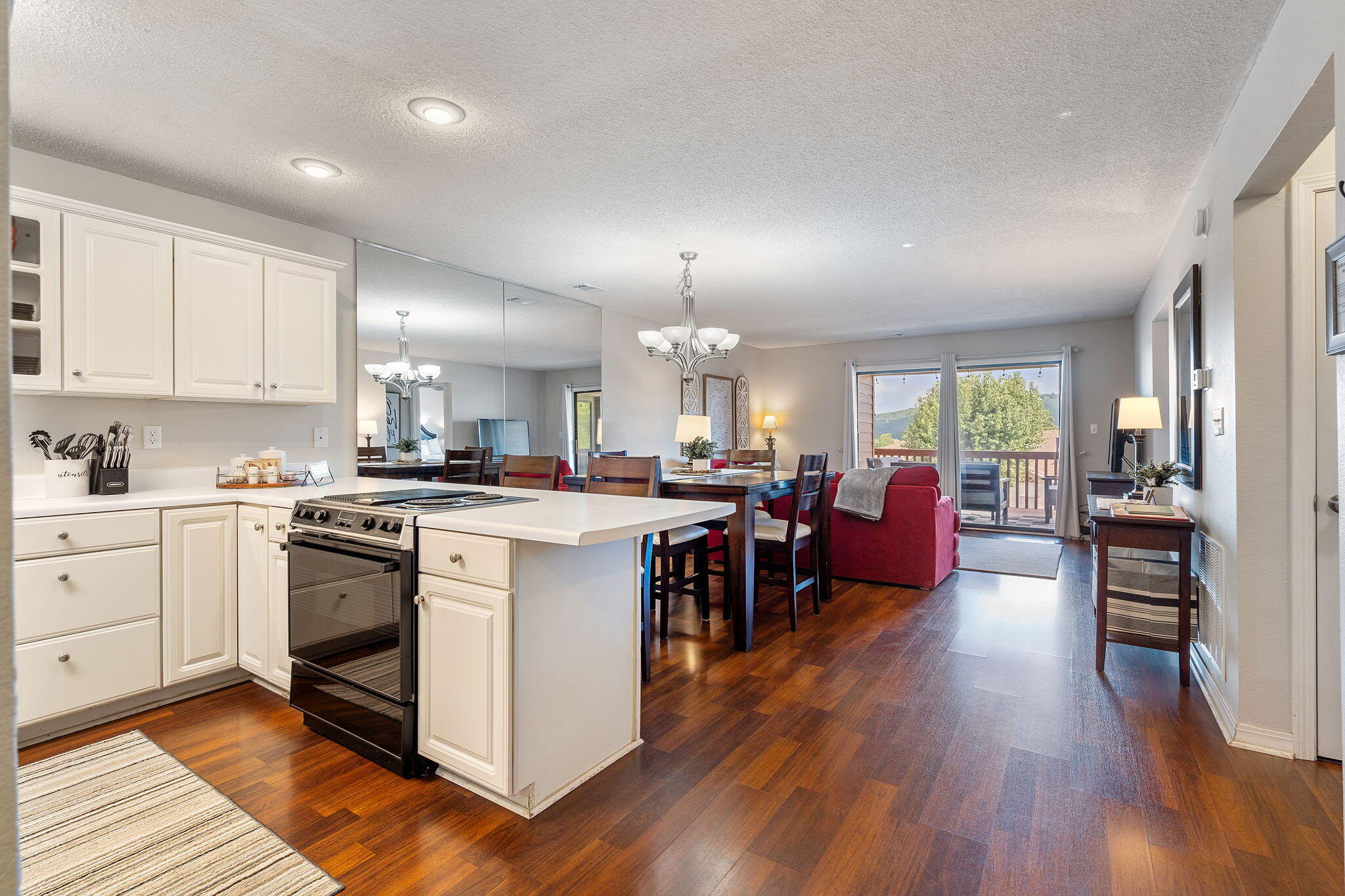 Residential in Branson 4