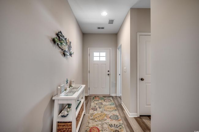 5077 Gladstone Dr, House other with 4 bedrooms, 2 bathrooms and 4 parking in Conway SC | Image 39