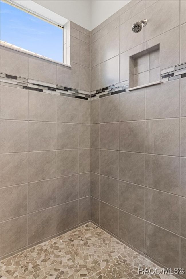 915 N Hunt Club Dr, House other with 2 bedrooms, 2 bathrooms and 2 parking in Hernando FL | Image 27