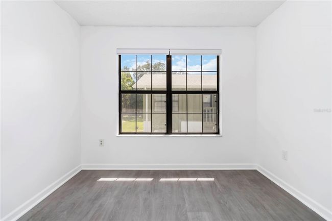 80 - 840 Center Ave, Condo with 2 bedrooms, 1 bathrooms and null parking in DAYTONA BEACH FL | Image 19