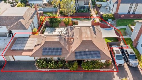 3225 Topaz Ln, Fullerton, CA, 92831 | Card Image