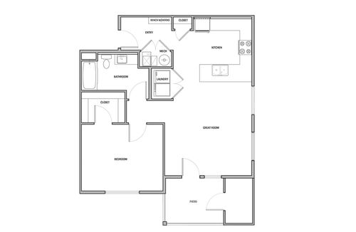 102-1140 Charlo St, Missoula, MT, 59802-1016 | Card Image