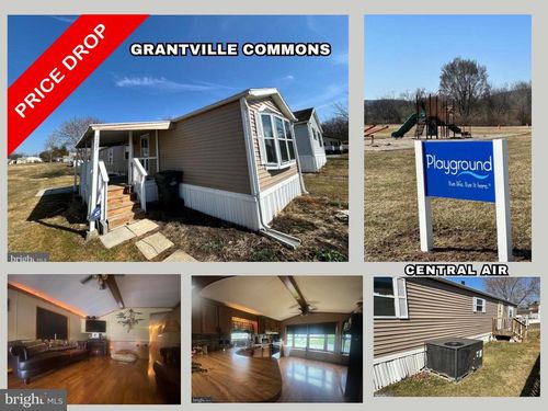 237 Saginaw St, GRANTVILLE, PA, 17028-9581 | Card Image