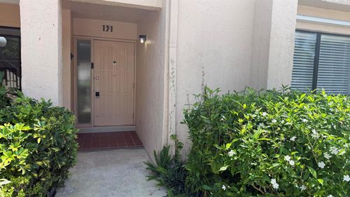 131-2289 Sw 15th St, Deerfield Beach, FL, 33442-7543 | Card Image
