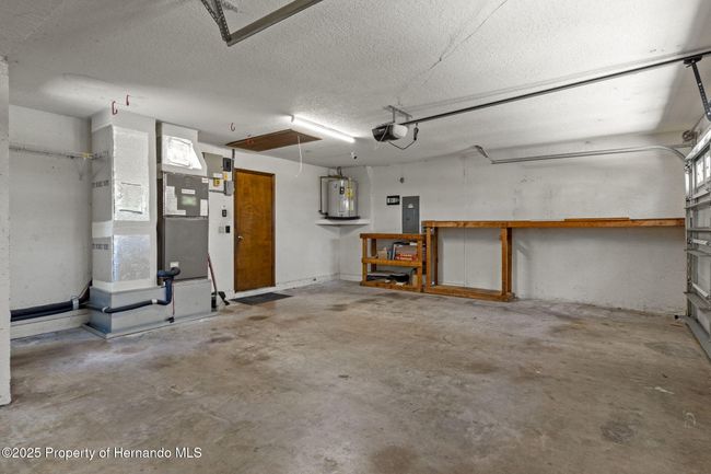 2318 Evenglow Ave, House other with 3 bedrooms, 2 bathrooms and null parking in Spring Hill FL | Image 46