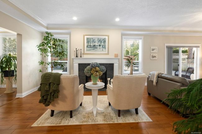 2499 Glendoik Way, House other with 3 bedrooms, 3 bathrooms and 6 parking in Mill Bay BC | Image 15
