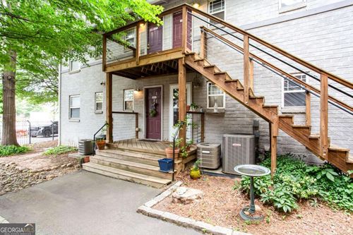 40 Daniel St Se, Atlanta, GA, 30312-1908 | Card Image